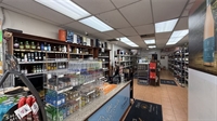 liquor store long island - 1