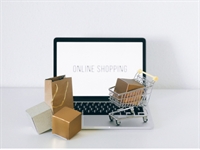 ecom operations supply chain - 1