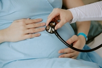 turnkey ob gyn practice - 1