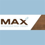 profitable established spa wellness - 1