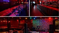 turnkey bar lounge near - 1