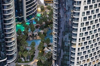 established luxury home builder - 1