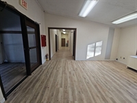 build to suit office - 1
