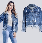 ecommerce premium luxury fashion - 1