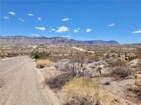 plot of land available - 3
