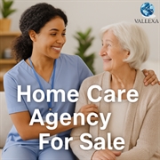 home care agency pennsylvania - 1