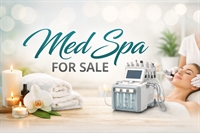 5 star med spa - 1