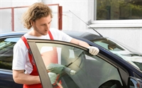 turnkey window tint film - 1