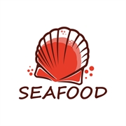 casual seafood restaurant - 1