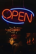 profitable home based sign - 1