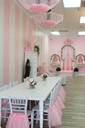 spa franchise kendall fl - 1