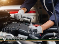 established mobile auto specialty - 1