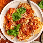 italian restaurant pizza bar - 1