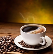 amazon coffee store acquisition - 1