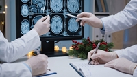 established forensic neuropsychology practice - 1