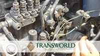auto light diesel repair - 1