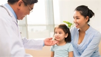 established behavioral health provider - 1