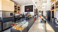 cafe w kitchen 2 - 1