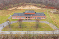 development opportunity burgettstown commercial - 1