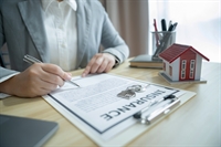 a proven property casualty - 1