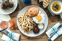 multi-unit franchise restaurant mo - 1