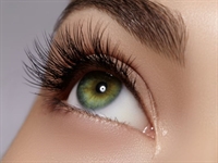 beauty salon - 1