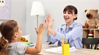 southeast-us behavioral therapy center - 1