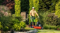 recurring lawn care 112 - 1