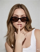 premium eyewear brand for - 1