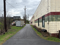 strategic warehouse bridgeville pennsylvania - 3