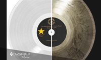 record label with recurring - 1