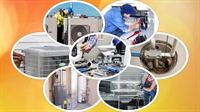 established profitable pa plumbing - 1
