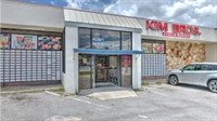 kim brothers korean market - 1