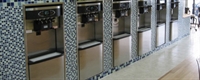 sold established commercial food - 1
