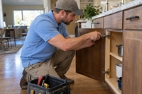 professional handyman services great - 1