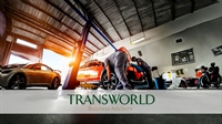 exciting turnkey auto body - 1