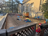 preschool property for lease - 1