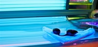 los angeles area tan - 1