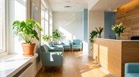 lake city primary care - 1