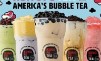established kung fu tea - 1