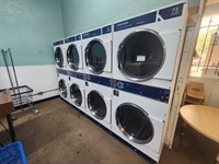 laundromat car wash for - 1