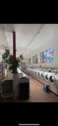 cash flowing laundromat san - 1