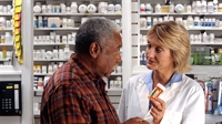 established retail pharmacy moreno - 1