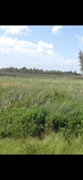 plot of land available - 3