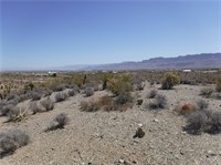 plot of land available - 2
