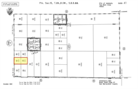 plot of land available - 1