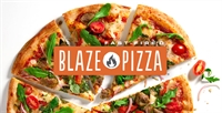 absentee blaze pizza network - 1