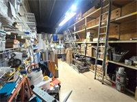 versatile industrial office warehouse - 2