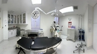 beverly hills turnkey surgical - 1