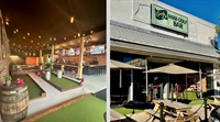 good lie mini golf - 1